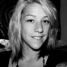 Olive Oyl (@MissMushroom_)