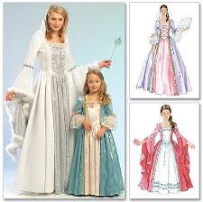 Dans cette catégorie vous trouverez tous les costumes déguisements de princesse pour femme : Epingle Sur Deguisement
