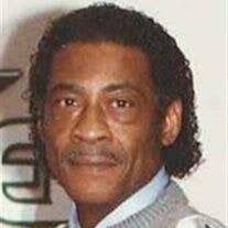 Sam Singleton Obituary