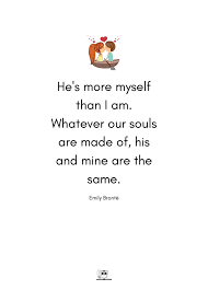 We did not find results for: 50 Memorable Romantic Love Quotes You Ll Wish You Knew Sooner The Creative Muggle