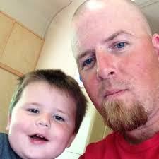 Michael Towery's Instagram, Twitter & Facebook