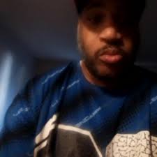 Download Eric Johnson gospel band album songs: Eric Johnson hard 2 let my  guard down (Radio Edit)