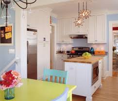 kitchens valspar polar star paint