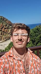 David Prinsloo (@davidprinsloo.za) · Instagram 照片和视频