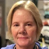 Dianne Schulz's Instagram, Twitter & Facebook