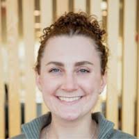 300+ "Langley" profiles