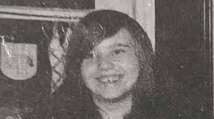 Justice for Sally Hutton