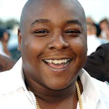 Explore jadakiss's net worth & salary in 2021. Jadakiss Quotes Quotesgram