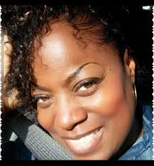 The Fantastic Spiritual Believers