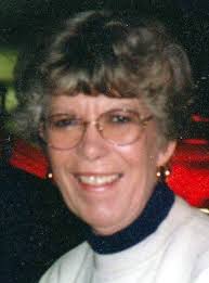 Melda Privatte Obituary