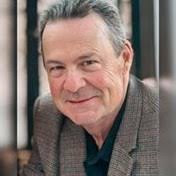 Meader Family Obituaries