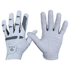 Bionic Glove Mens Performancegrip Pro Golf Gloves