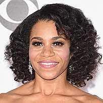 Kelly mccreary (born july 10, 1983) is an american actress, best known for her role as dr. Kelly Mccreary Movies Biography News Age Photos Bookmyshow