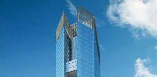 However, pbt was lower at rm386.7 million due to the covid19 slowdown. Ijm Wins Rm505 Million Contract To Build Affin Bank S Headquarters At Trx