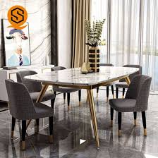 Whether it's a kitchen sink or a prep, bar or laundry sink, this composite sink has the durability you need to take on tough tasks. China Best Price Easy To Clean Composite Acrylic Solid Surface Marble Dining Table China Marble Dining Table Solid Surface Marble Dining Table