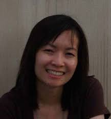 Salud y Saludos: The E-News of the College of Health Sciences