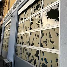 Wo das wetter in deutschland heute nacht ungemütlich bleibt. Unwetter Heute Live Karte Zeigt Wo Es Gerade Heftig Regnet Blitzt Und Donnert Stern De