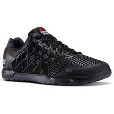 Men's crossfit nano 7.0 cross trainer. Reebok Crossfit Honor Pack Nano 4 0 N Reebok Us Reebok Crossfit Reebok Crossfit Shoes Reebok