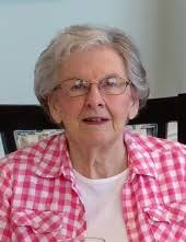 Obituary information for Barbara Shirley Annunzi