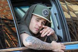 It S Time To Start Curving The Brim Of Your Hat Again Gq