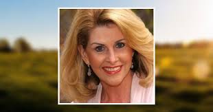 Wanda Carolyn Springfield-Winans Obituary March 29, 2018