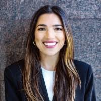 Ariana Berrios Email & Phone Number