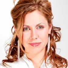 Who is Kendra Todd dating? Kendra Todd boyfriend, husband