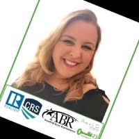 100+ perfiles de «Miriam Torre»