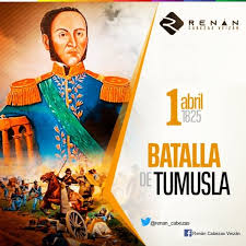 Los pueblos que integraban el gran kollasuyo estaban los ayaviri, el colla. ð'ðžð§ðš ð§ ð‚ðšð›ðžð³ðšð¬ ð•ðžð¢ð³ðš ð§ Pa Twitter Un 1ro De Abril De 1825 Nuestro Ejercito Patriota Triunfo En La Batalla De Tumusla Potosi Este Hecho Sello Definitivamente La Independencia De Bolivia Que Meses Despues