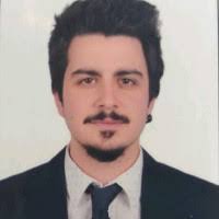 4000+ "Bahar" profiles