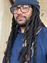 National Gun Violence Memorial: December 27, 2023