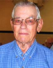 Theodore “Ted” Rath (1927-2014)