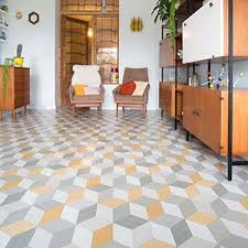 Tile is the better choice for your space. Pvc Flooring Carpet Supplier Mumbai Carpet Stockist Rm Carpet