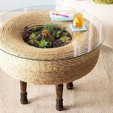 Mi Piace 2 619 Commenti 17 10 Ideas 10ideass Su Instagram Diy Furniture Table Diy Furniture Decor Homemade Home Decor