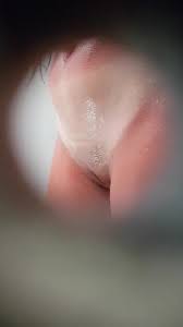 Teen model, hidden shower, topless, shower cam, hidden teen, sunglasses. French Teens Voyeur Camping Shower 2 Sisters Masturflix