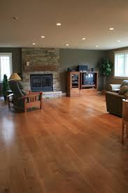 Wide Plank White Oak Flooring By Magnus Anderson Hardwood Floors Boulder Co Www Magnusandersonhardwood Com Hardwood Floors Flooring Modern Wood Floors