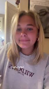 Karson Brooks Barlow