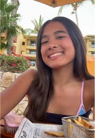 im so sunburnt 😭 #fyp #foryou #foryoupage #xyzcba #lipsync #vacation ...