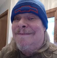 Wild animal spotted near Manawa, WI