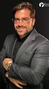 Happy Birthday to my Best friend/son Max 🎉 #17 You are becoming an amazing  man and can't be more proud to be your Dad! #prouddad