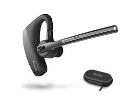 Maybe you would like to learn more about one of these? 30 Meilleur Test Kit Main Libre Bluetooth Oreillette En 2021 Apres Avoir Recherche Des Options