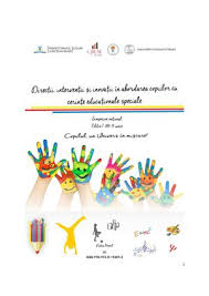 Gongul va bate de trei ori, iar spectacolul va continua pana atunci. Calameo Brosura Simpozion Final