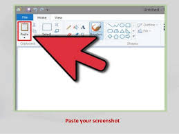 If you are looking for a way that allows you to select screenshot region and take screenshots on dell without limit, a screenshot tool for windows pc, such as fonepaw screen recorder is a decent choice. How To Take A Screenshot On A Dell Computers Or Laptops