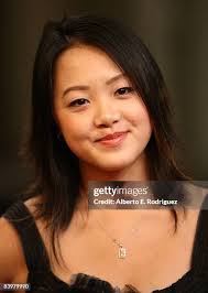 Actor Bee Vang and actress Ahney Her arrive at the world premiere of...  News Photo