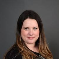 Tara Kelly Email & Phone Number