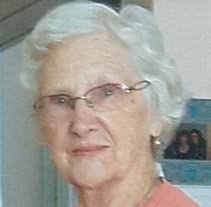 Joanne Becker Obituary