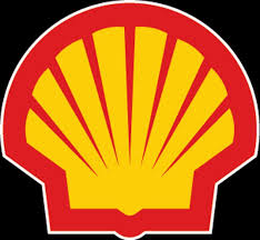 Shell, A386, Okehampton, Devon EX20 4LY, GB