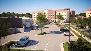 Do you live in garden city, kansas? Indoor Water Park Garden City Kansas Youtube