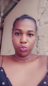 Di fanmiw ak zanmiw ki lòt bò dlo pou yo Top-up telefòn Natcom ou Wap jwenn  anpil bonis www.natcomtopup.com #Natcom #natcomTopUp