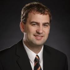 5 years ago I would laughed if someone said I would contribute to a  handbook